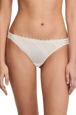 Passionata P47L70 0NL Talc