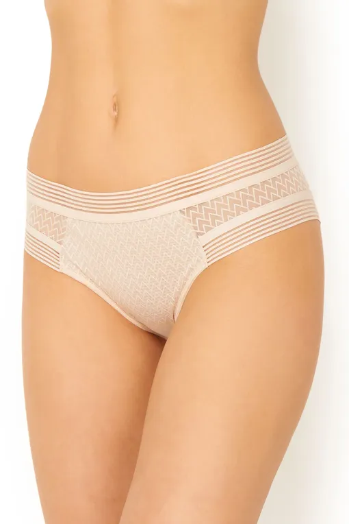 Трусы Passionata P48D40 097 Dune