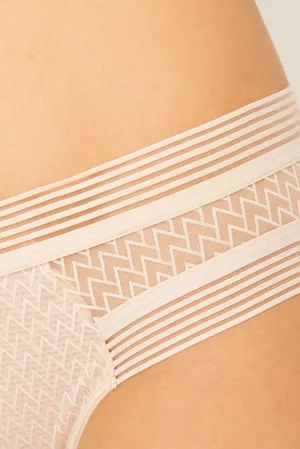 Passionata P48D40 097 Dune