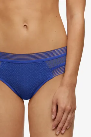 Passionata P48D40 0CU Sailor