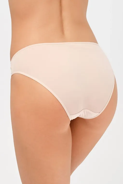 Трусы Passionata P48H30 097 Dune