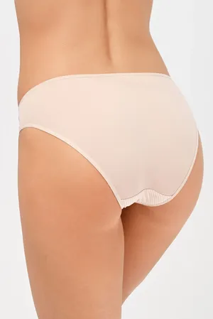 Passionata P48H30 097 Dune