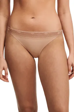 Passionata P48J30 00Q Sirocco