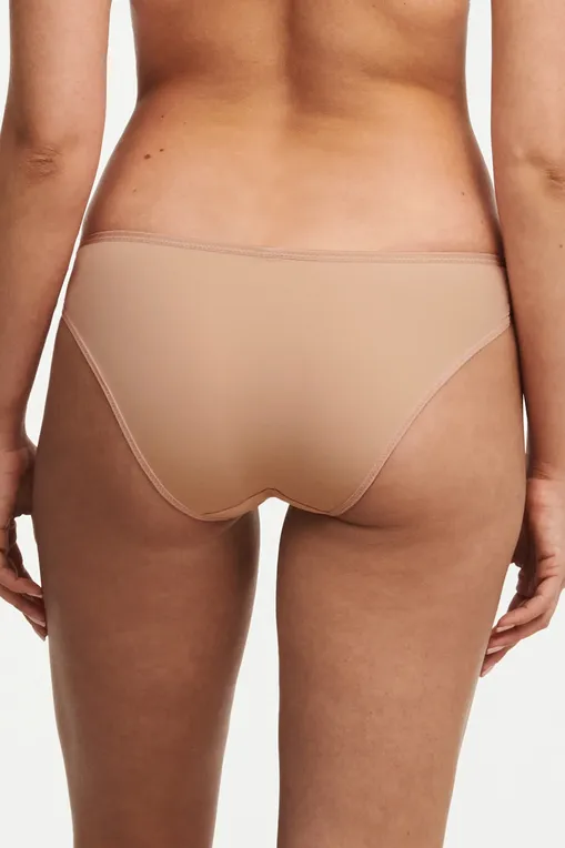 Трусы Passionata P48J30 00Q Sirocco