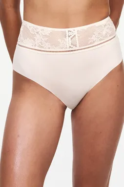 Passionata P49J30 0NL Talc