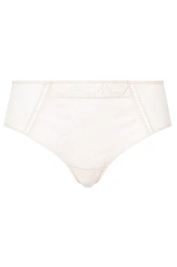 Passionata P49J40 0NL Talc