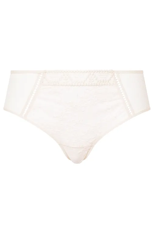 Трусы Passionata P49J40 0NL Talc