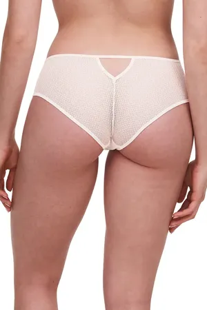 Passionata P49J40 0NL Talc