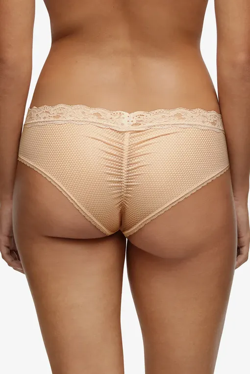 Трусы Passionata P57040 097 Dune