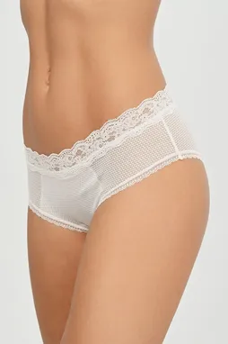 Passionata P57040 0NL Talc