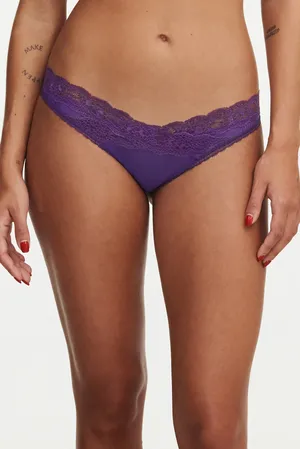 Passionata P57070 0E4 Pansy