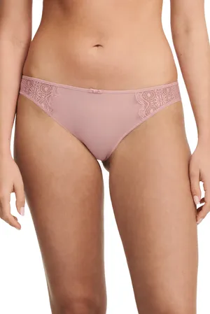 Passionata P76930 00V English rose