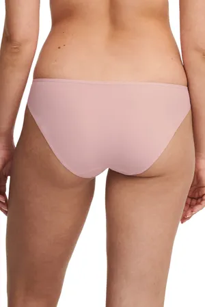 Passionata P76930 00V English rose