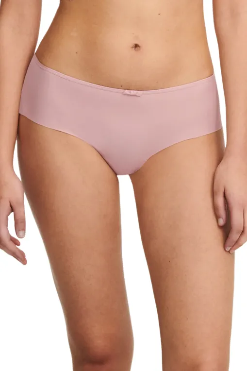 Трусы Passionata P76940 00V English rose