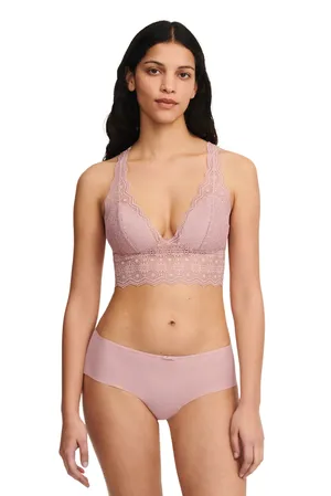 Passionata P76940 00V English rose