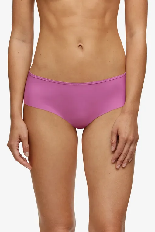 Трусы Passionata P76940 0PD Rosebud