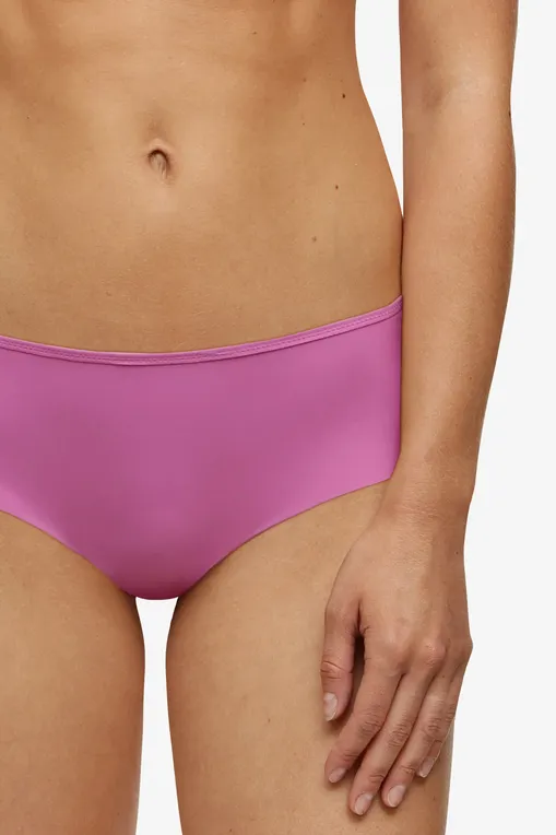 Трусы Passionata P76940 0PD Rosebud