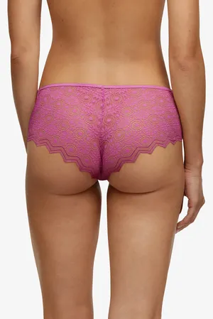 Passionata P76940 0PD Rosebud