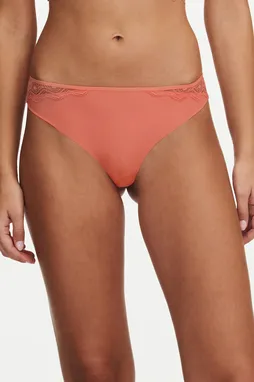 Passionata P76970 0XU Peach