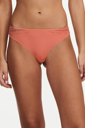 Passionata P76970 0XU Peach