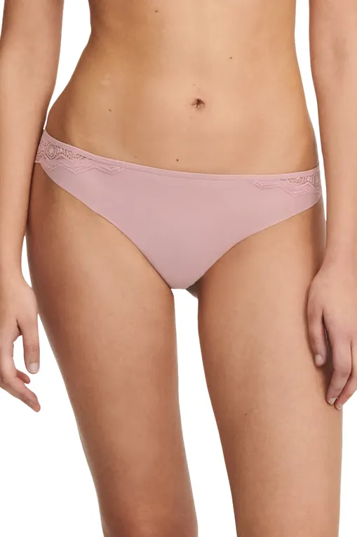 Трусы Passionata P76970 00V English rose