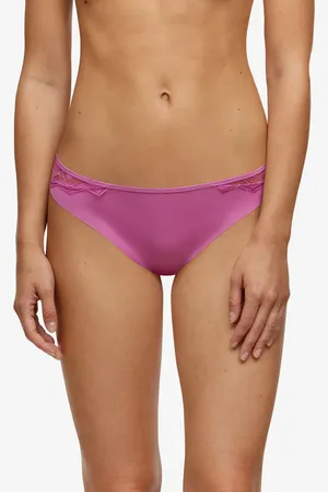 Passionata P76970 0PD Rosebud