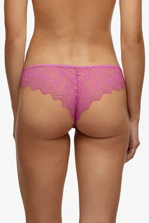 Passionata P76970 0PD Rosebud