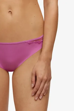 Passionata P76970 0PD Rosebud