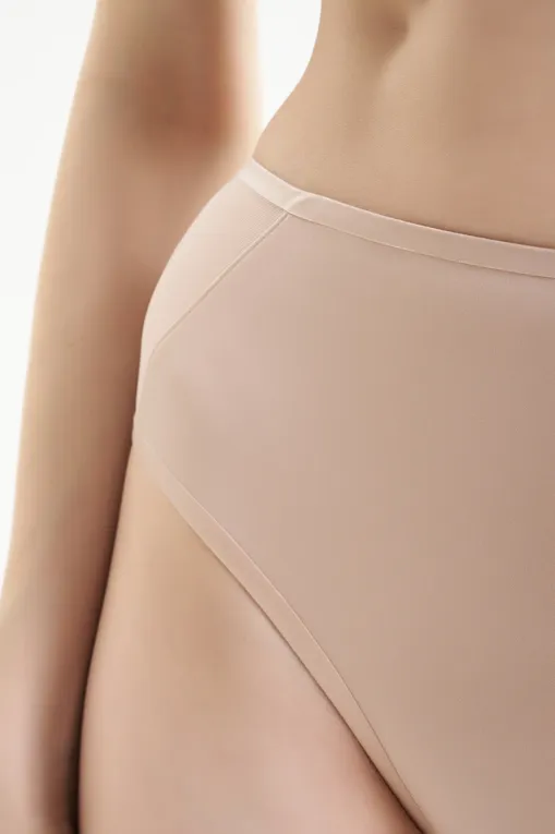 Трусы Passionata T025 097 Dune