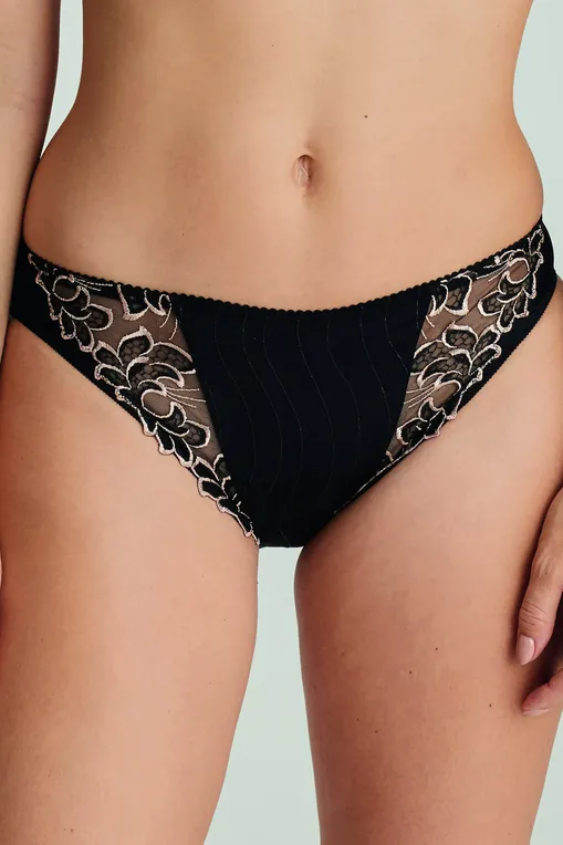 Слипы Primadonna 0561810 CBK