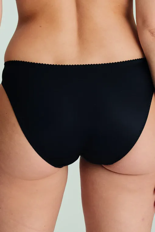 Слипы Primadonna 0561810 CBK