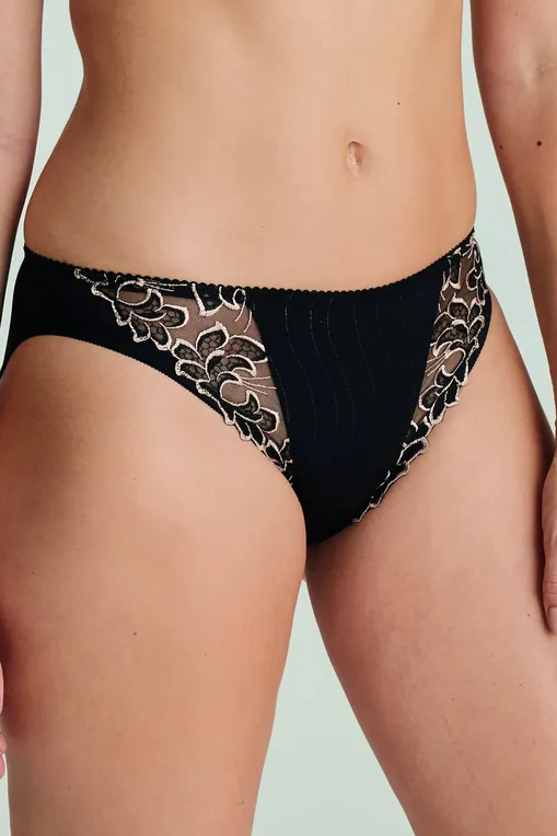 Слипы Primadonna 0561810 CBK