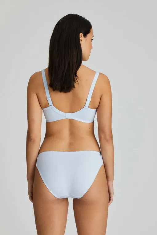 Слипы Primadonna 0561810 HBL