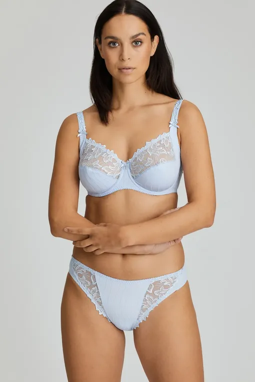 Слипы Primadonna 0561810 HBL