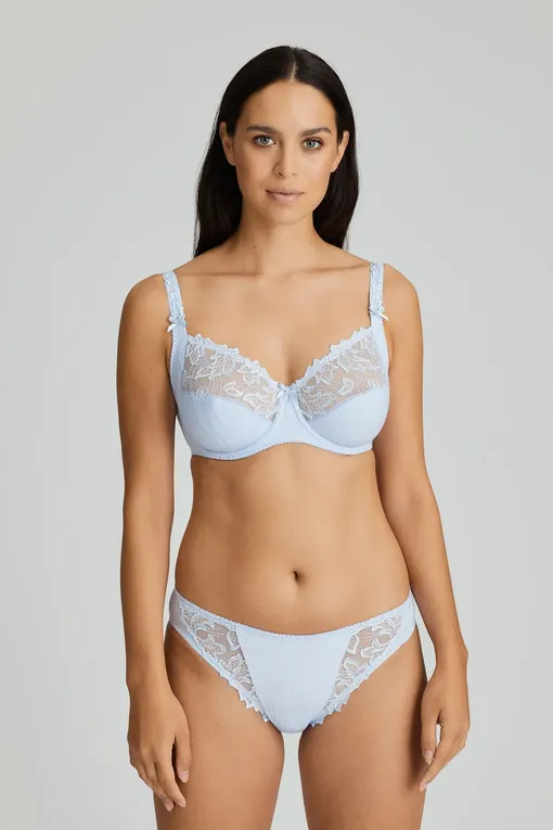 Слипы Primadonna 0561810 HBL