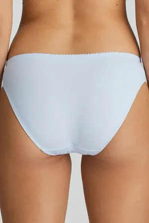 Primadonna 0561810 HBL