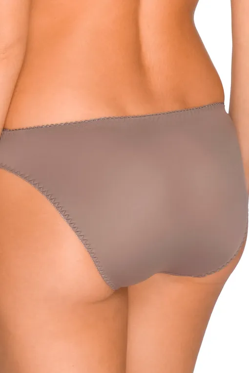 Слипы Primadonna 0561810 SSA