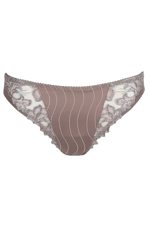 Слипы Primadonna 0561810 SSA