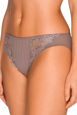 Primadonna 0561810 SSA