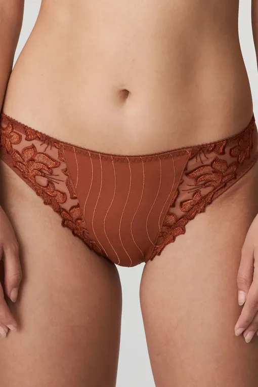 Слипы Primadonna 0561810 CNM