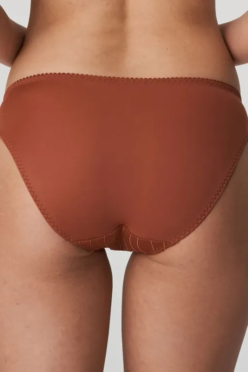 Слипы Primadonna 0561810 CNM