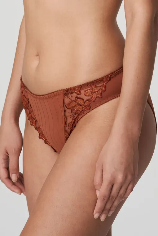 Слипы Primadonna 0561810 CNM