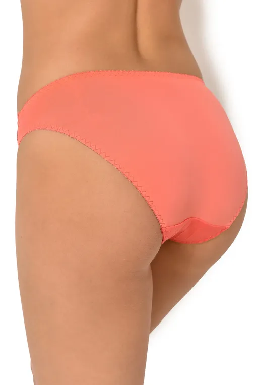 Слипы Primadonna 0561810 PCP