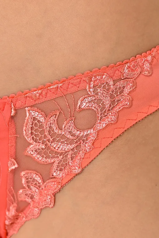 Слипы Primadonna 0561810 PCP