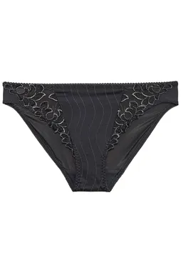 Primadonna 0561810 WGR