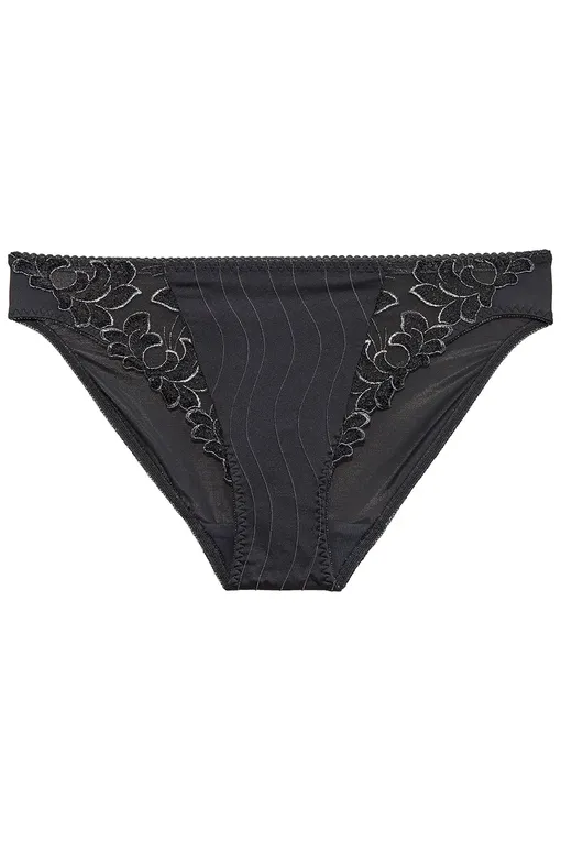 Слипы Primadonna 0561810 WGR