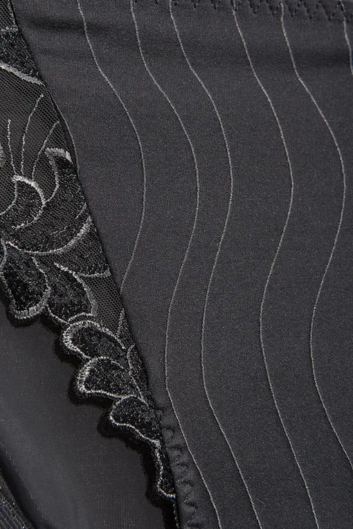 Слипы Primadonna 0561810 WGR