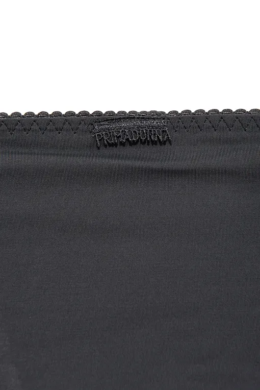 Слипы Primadonna 0561810 WGR