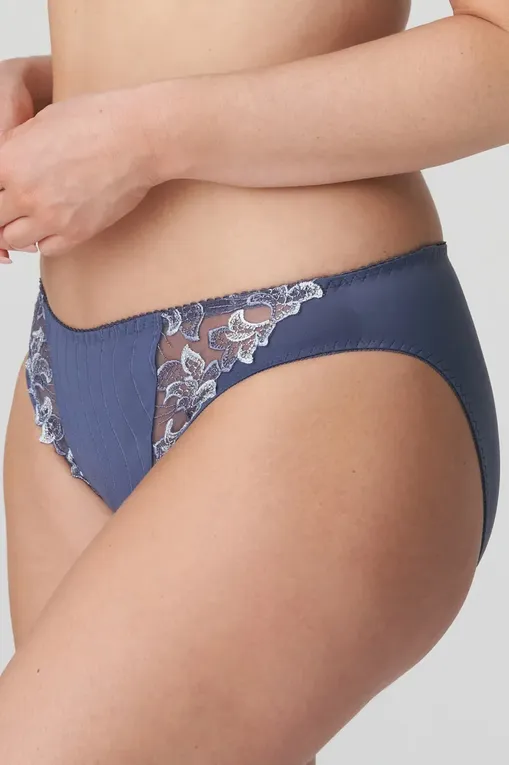 Слипы Primadonna 0561810 NIS