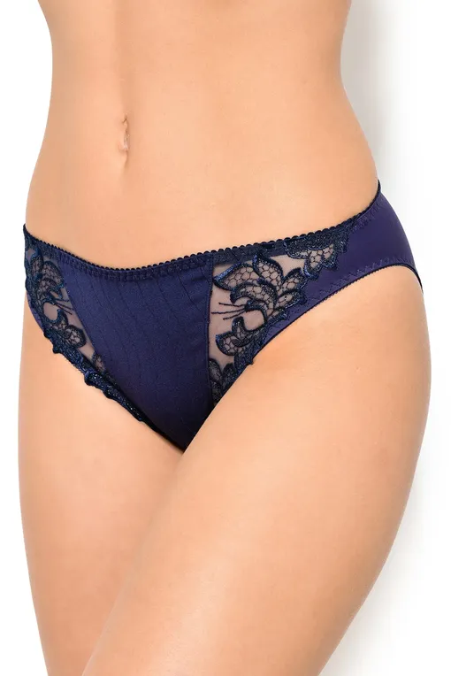 Слипы Primadonna 0561810 SVB